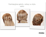 Babyliss Twist Secret TW1100E z akcesoriami - 298317 - zdjęcie 7